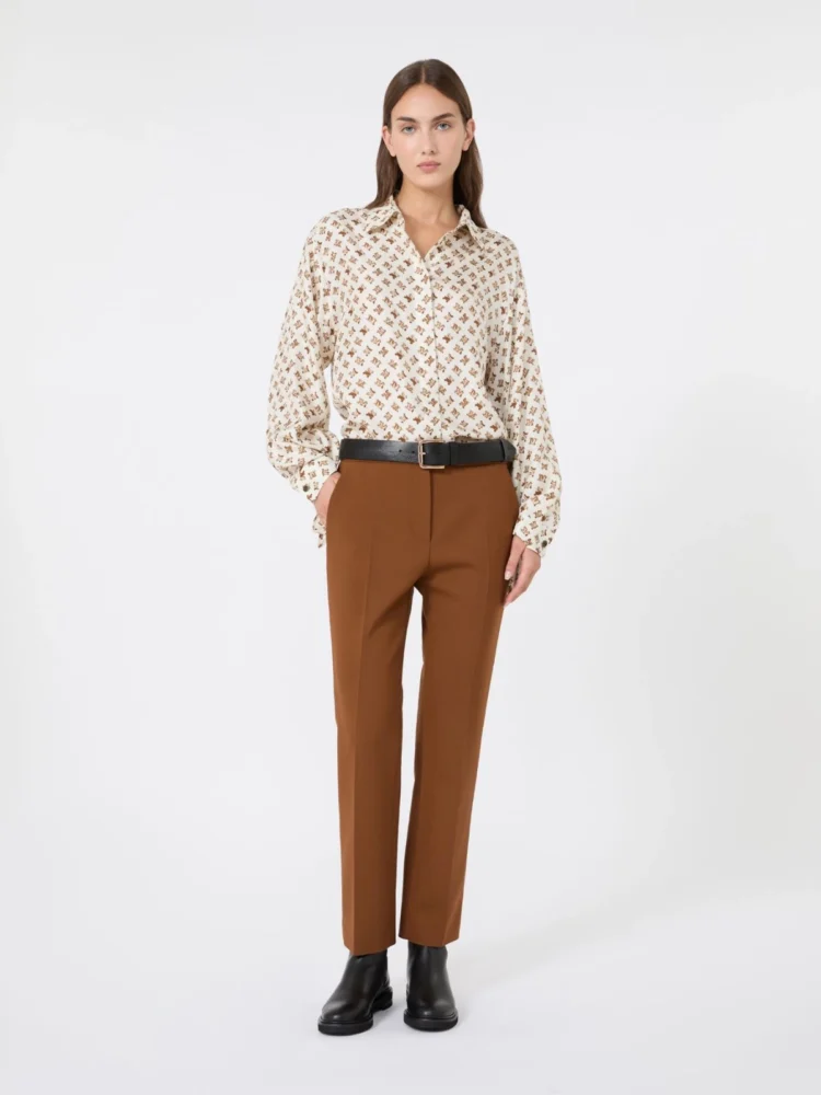 Colecția Max Mara