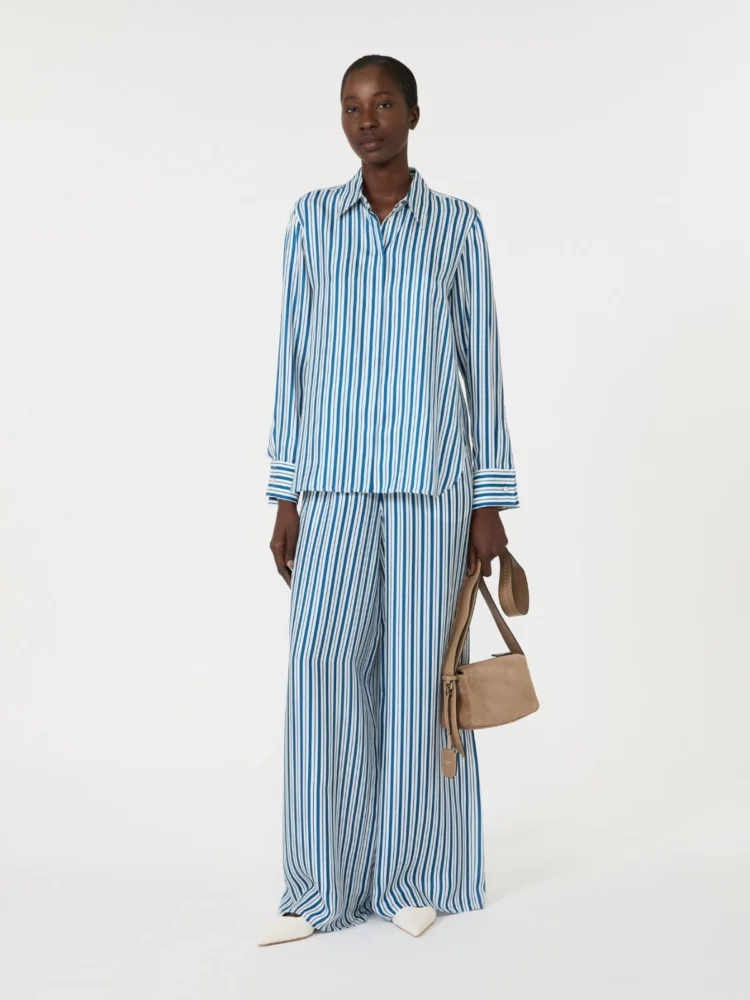 Max Mara Elemente Cheie