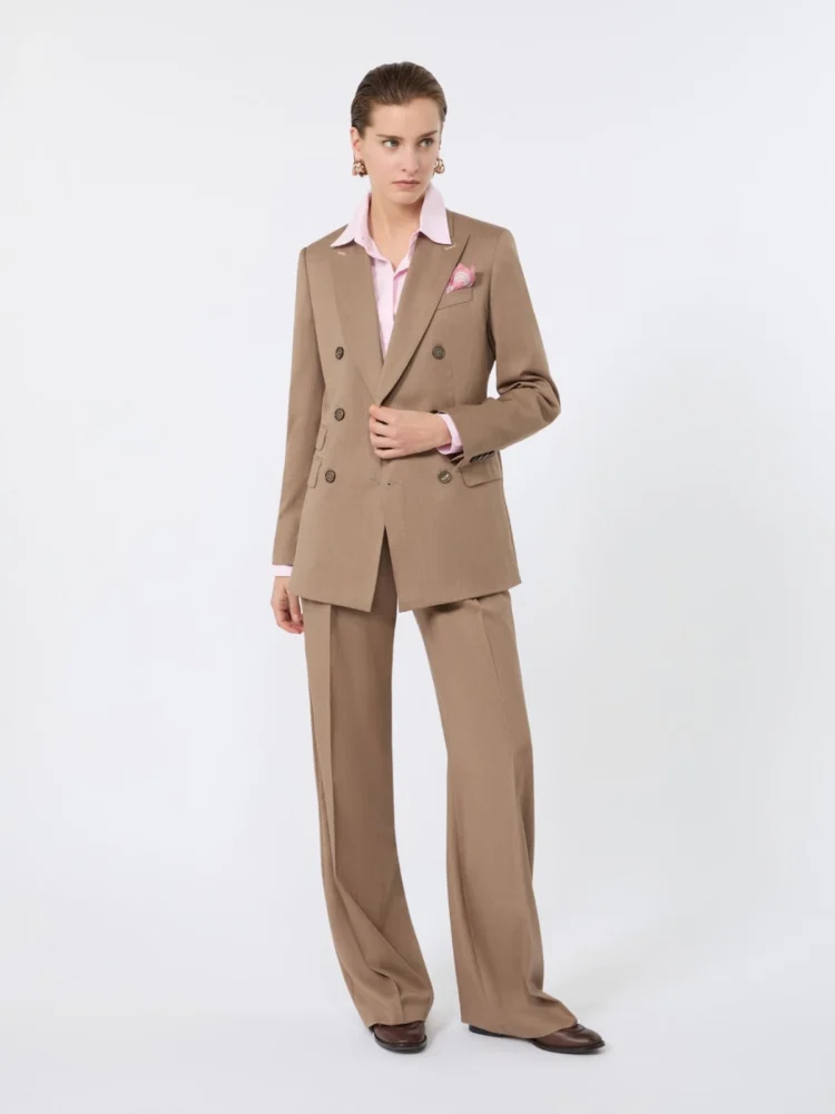Max Mara Materiale Premium