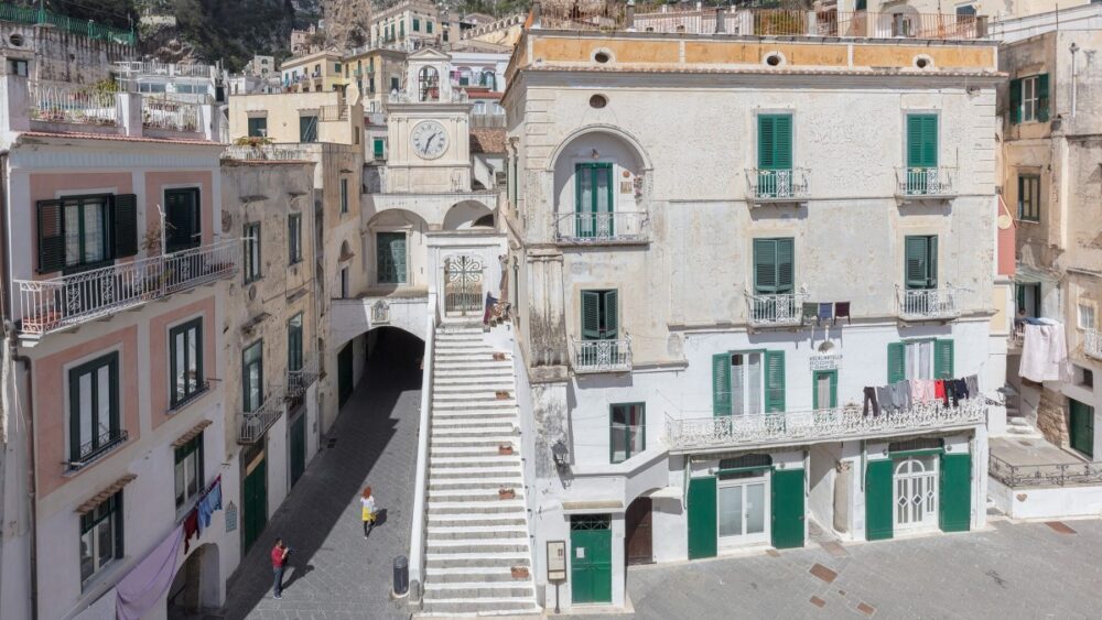 Atrani Italia 2023 03 26 Dd 32