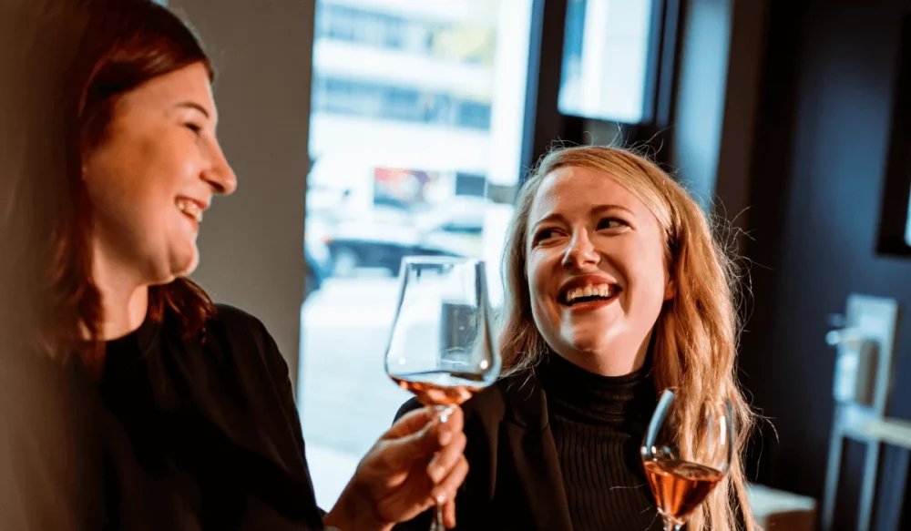 Blanc De Blancs Vs Blanc De Noirs Preț