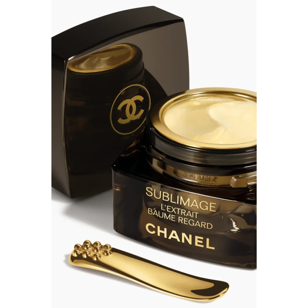 Chanel Cosmetice de lux1