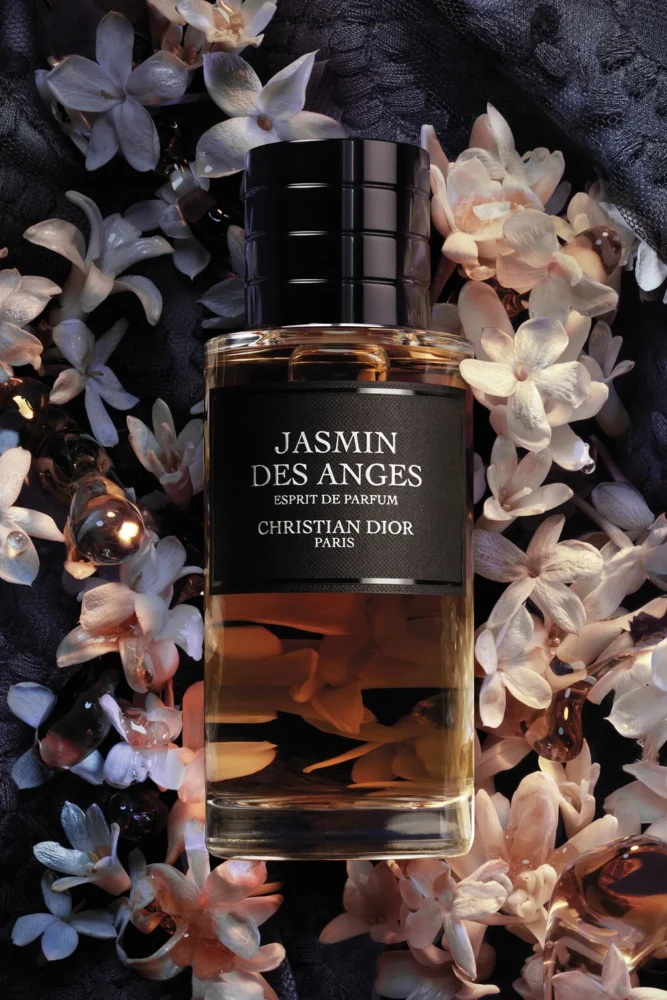 Dior Cosmetice de Lux1