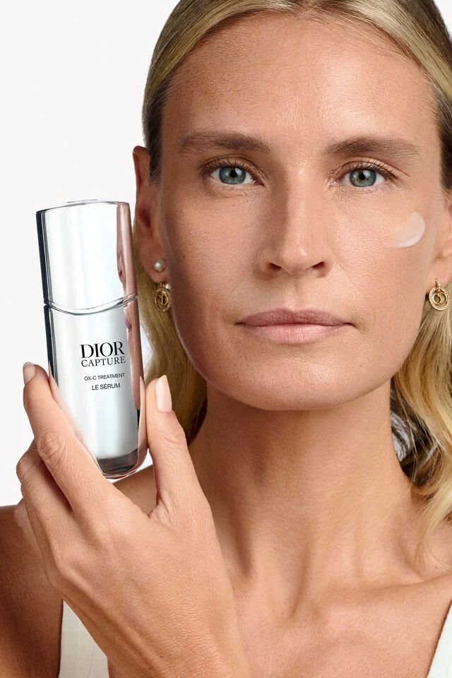 Dior Cosmetice de lux2