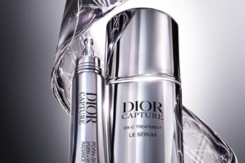 Dior1 Cosmetice de lux