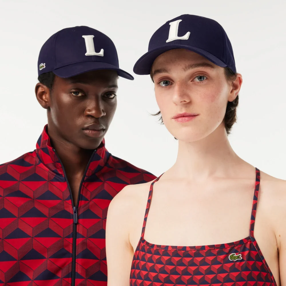 Accesorii Lacoste