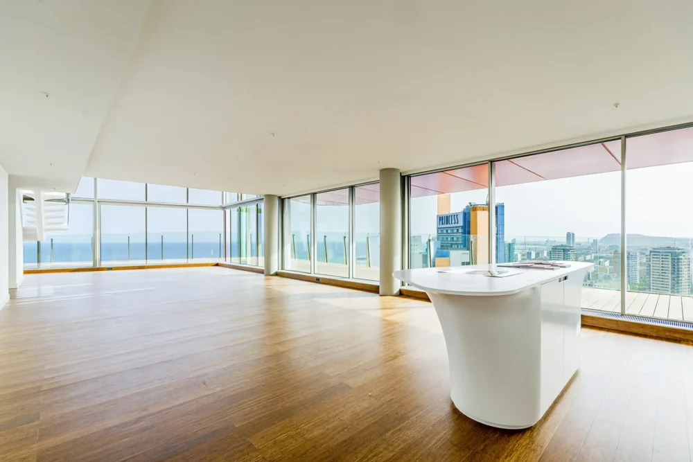 Barcelona Sothebys Imobiliare În Spania4