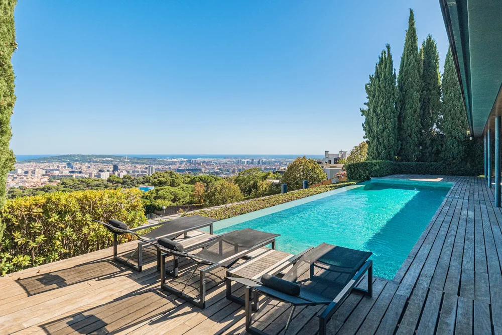 Barcelona Sothebys Imobiliare În Spania6