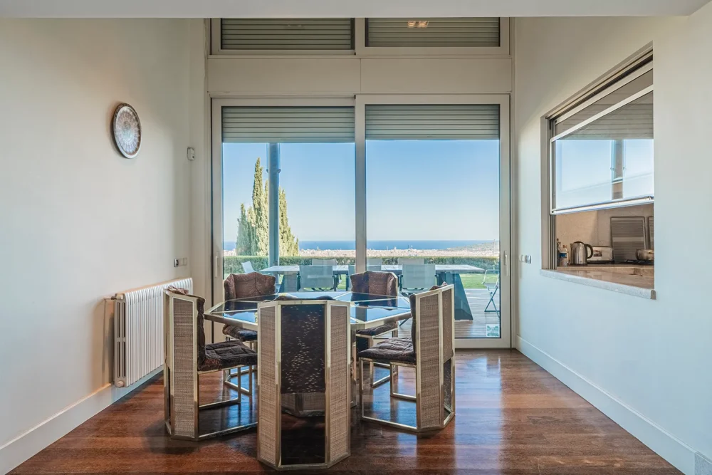 Barcelona Sothebys Imobiliare În Spania9