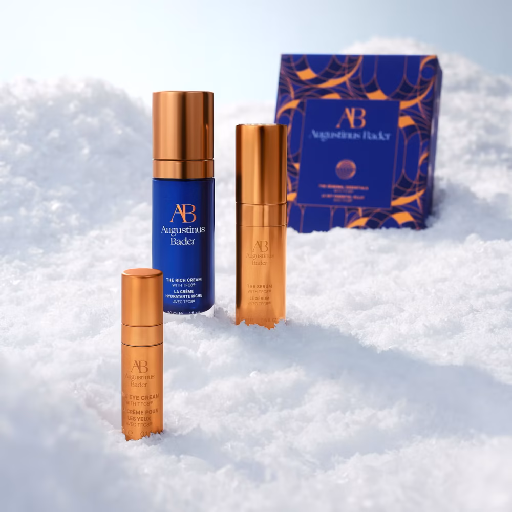 Cosmetice Premium pentru Femei