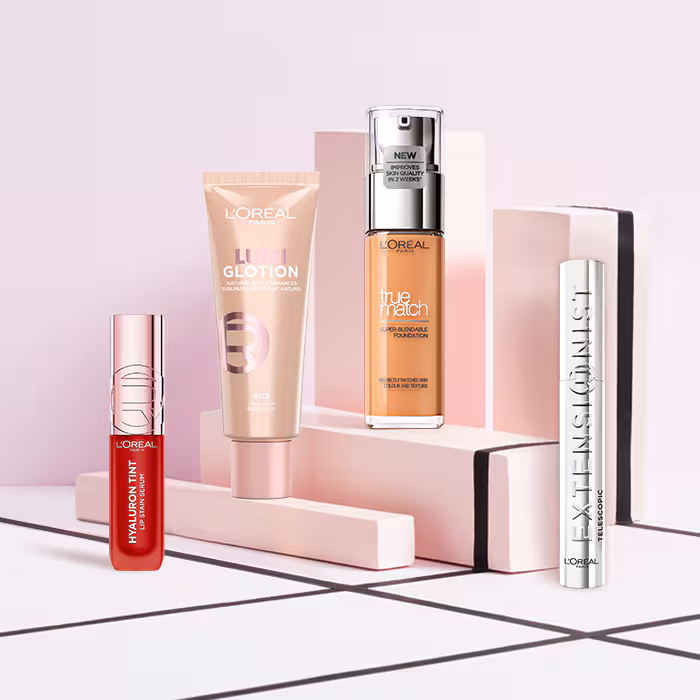 Cosmetice Premium