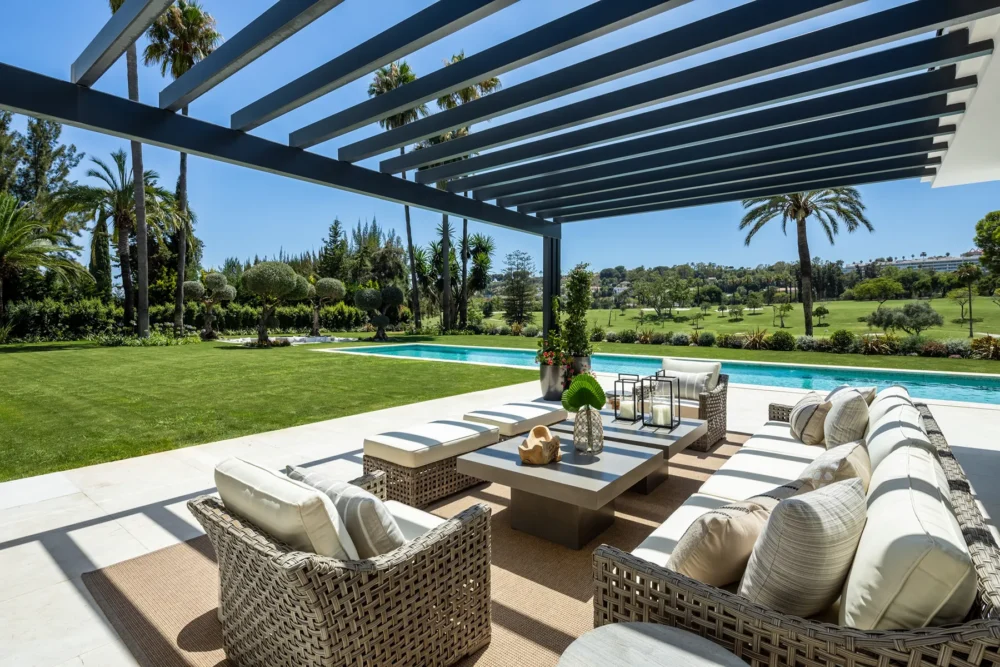 Marbella Sothebys Imobiliare În Spania4