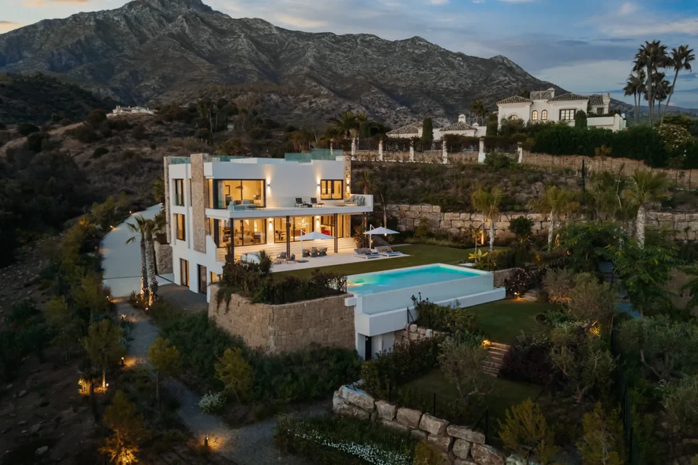 Marbella Sothebys Imobiliare În Spania6