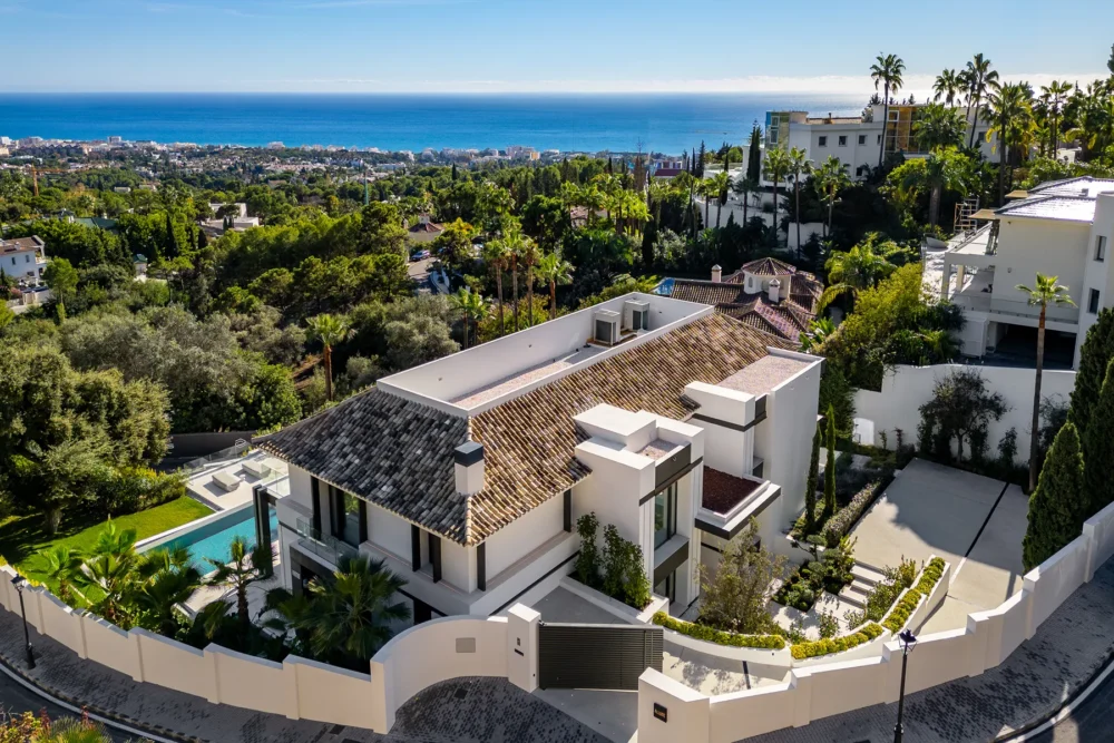 Marbella Sothebys Imobiliare În Spania8