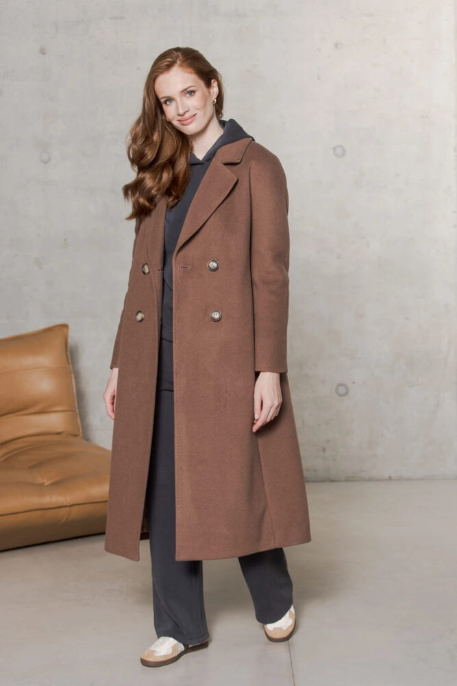 Palton Premium